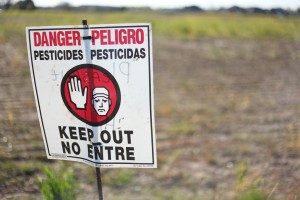 Pesticides-children-300x200