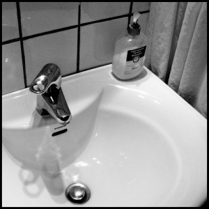 soap-300x300